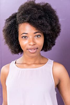 Official profile picture of Quinceé Kaya Dill