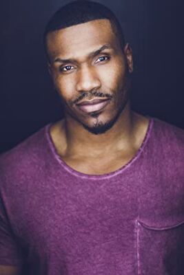 Official profile picture of Quincy Chad