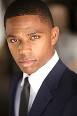 Official profile picture of Quincy Everidge