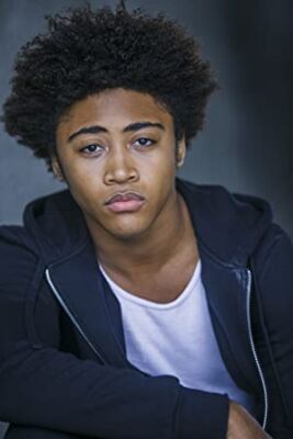 Official profile picture of Quincy Fouse