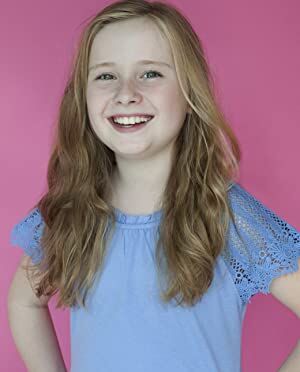 Official profile picture of Quincy Kirkwood