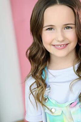 Official profile picture of Quinn Copeland