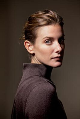 Official profile picture of Quinn Jackson
