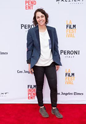 Official profile picture of Quinn Marcus Movies