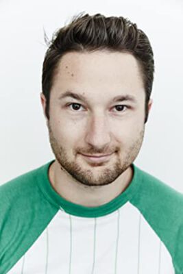 Official profile picture of Quinn P. Smith