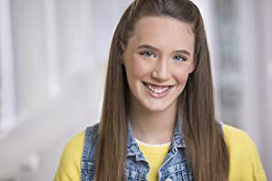 Official profile picture of Quinn Wood