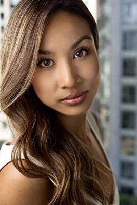 Official profile picture of Quinnie Vu