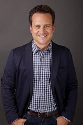 Official profile picture of R. Bryan Moore