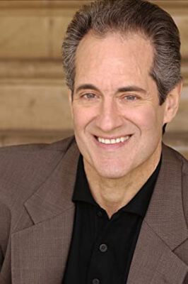 Official profile picture of R. Martin Klein