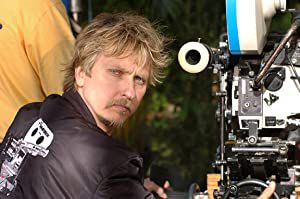 Official profile picture of R. Michael Givens