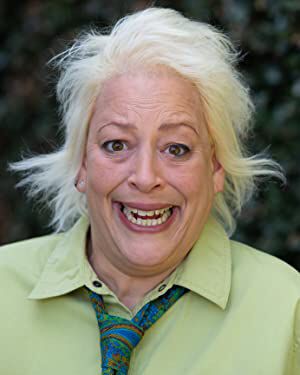 Official profile picture of R. Sky Palkowitz