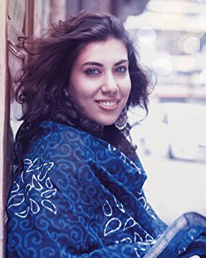 Official profile picture of Raabiya Marici