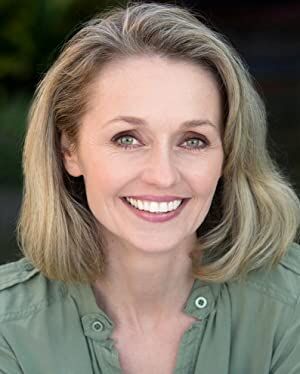 Official profile picture of Rachael Blake