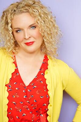 Official profile picture of Rachael Lang