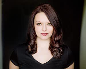 Official profile picture of Rachael Swartz