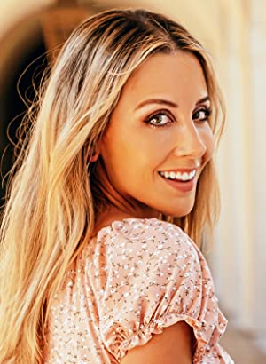 Official profile picture of Rachael Wotherspoon