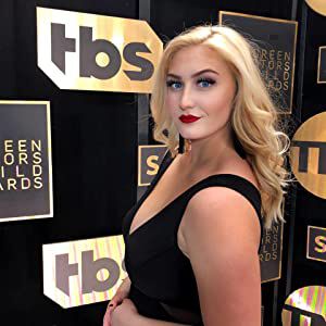 Official profile picture of Rachel Ardelan