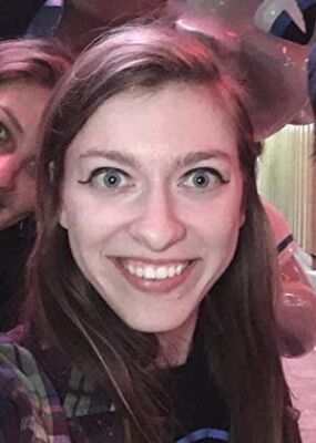 Official profile picture of Rachel Armiger
