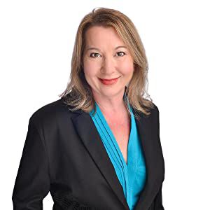 Official profile picture of Rachel Bellack