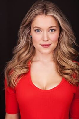 Official profile picture of Rachel Bles