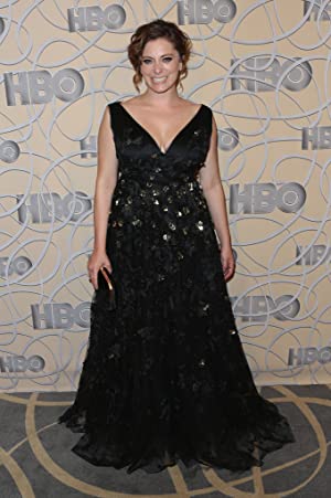 songs by Rachel Bloom