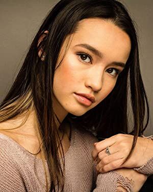 Official profile picture of Rachel Boyd