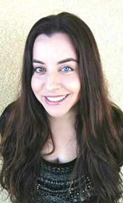 Official profile picture of Rachel Bramson