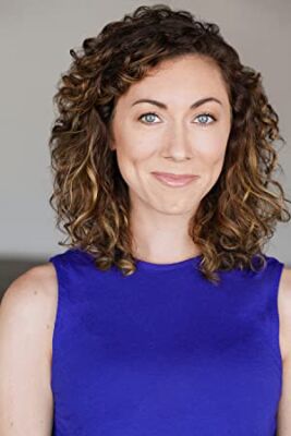 Official profile picture of Rachel Coomes