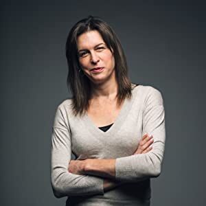 Official profile picture of Rachel Crowl