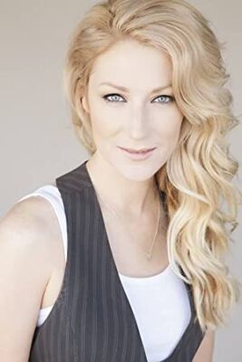 Official profile picture of Rachel Daigh