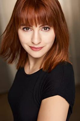 Official profile picture of Rachel Drayke