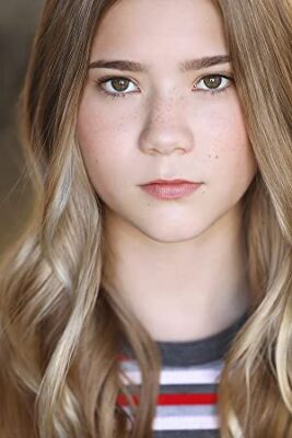 Official profile picture of Rachel Eggleston