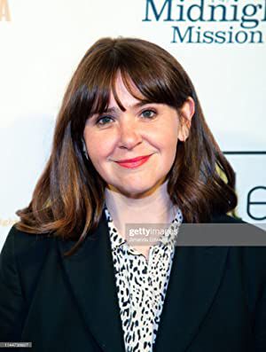 Official profile picture of Rachel Fleischer