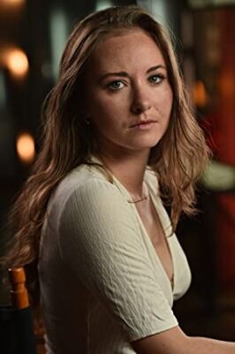 Official profile picture of Rachel G. Fox