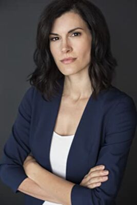 Official profile picture of Rachel G. Whittle