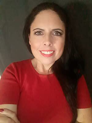 Official profile picture of Rachel Galvin