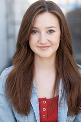 Official profile picture of Rachel Grace