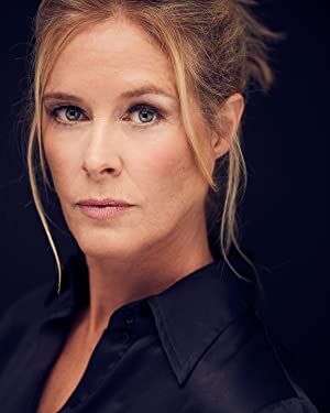 Official profile picture of Rachel Hayward