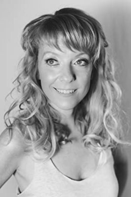Official profile picture of Rachel Kay Barclay
