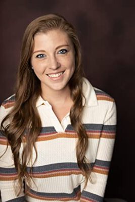 Official profile picture of Rachel Keefe