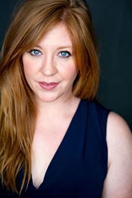 Official profile picture of Rachel Kerbs