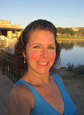 Official profile picture of Rachel Konstantin