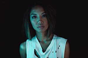 Official profile picture of Rachel Leyco