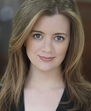 Official profile picture of Rachel Lynn Jackson