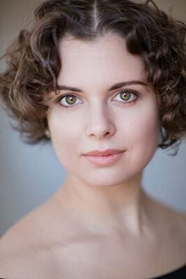 Official profile picture of Rachel Marquez