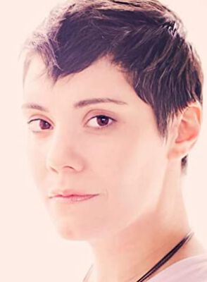 Official profile picture of Rachel Marshall