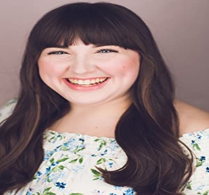 Official profile picture of Rachel Moses