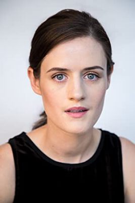 Official profile picture of Rachel Povse