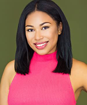 Official profile picture of Rachel Razon