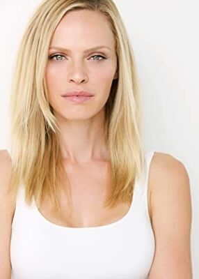 Official profile picture of Rachel Roberts